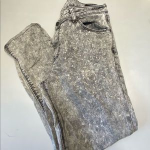 Men’s ASOS jeans 32” x 30”